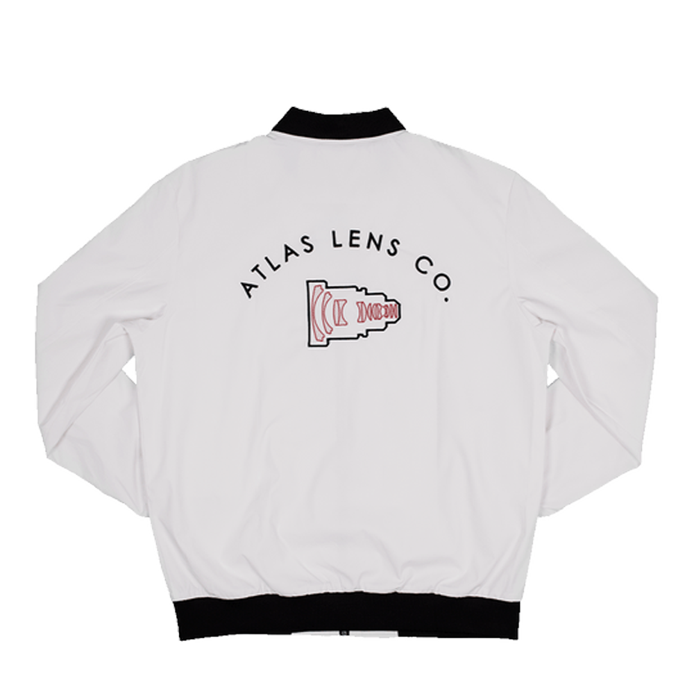 atlas-merchandise-bomberjacke-schwarz-stickerei-l image 6