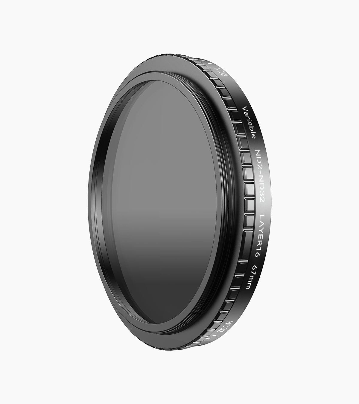 apexel-telecular-3-nd2-32-filter-58mm-variabel-t20-60x image 3
