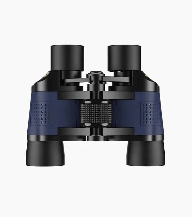 apexel-60x60-hd-fernglas-60-fach-weitwinkel-schwarz image 1