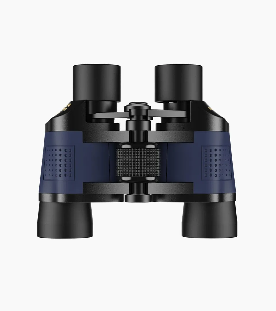 apexel-60x60-hd-fernglas-60-fach-weitwinkel-schwarz image 1