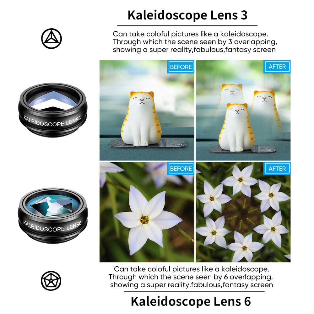 apexel-lens-kit-22x-11-in-1-handy-objektiv-set-22-fach image 7