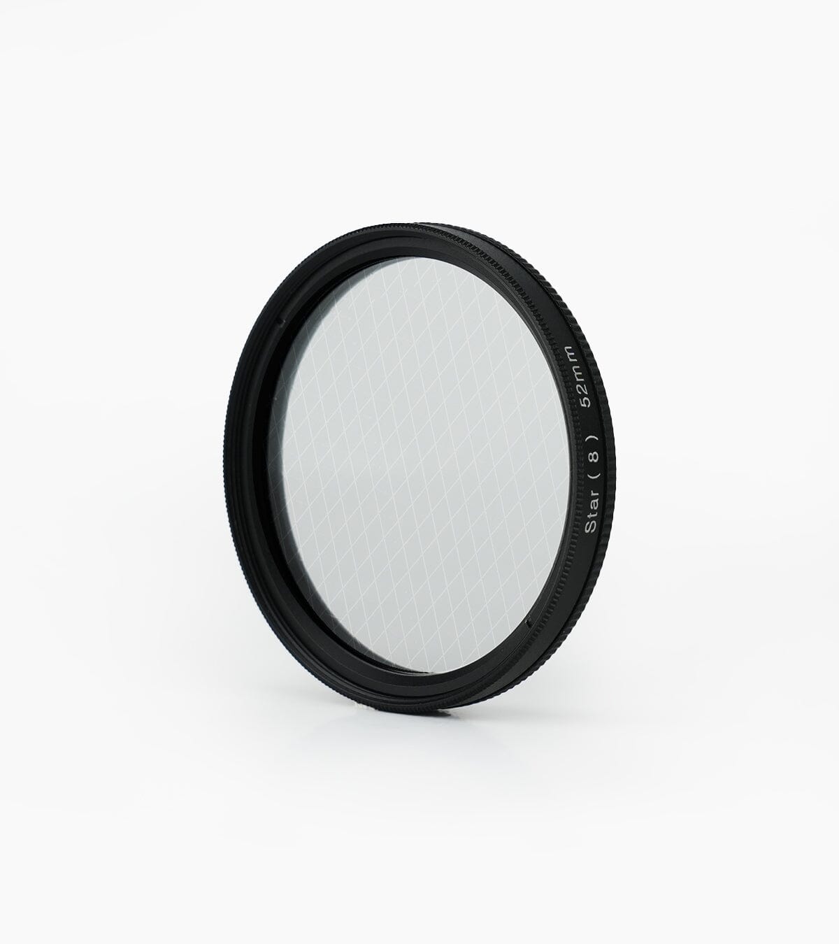apexel-filters-star-handy-filter-52-mm-star-8 image 1