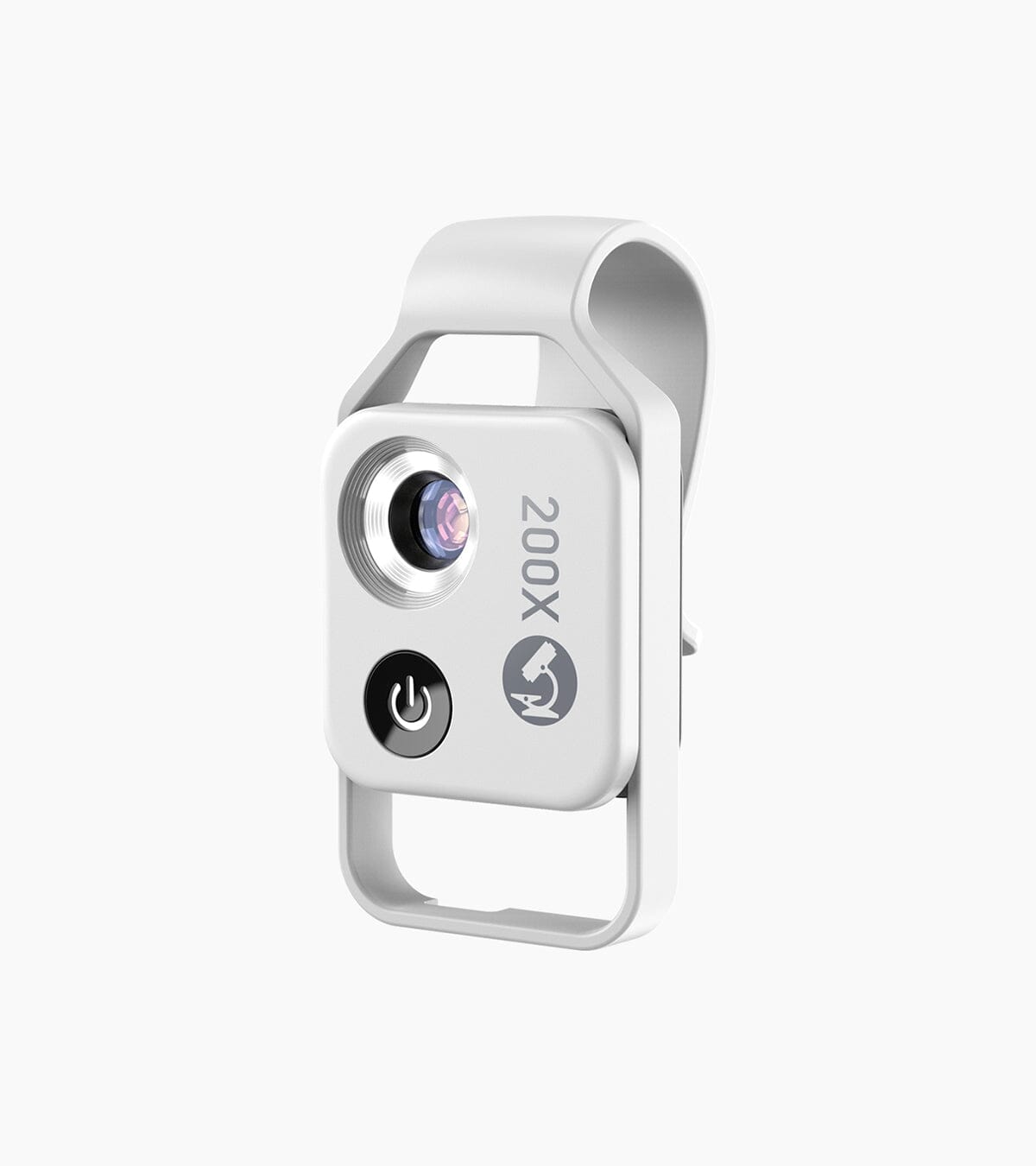 apexel-ms002-smartphone-mikroskop-200x-schwarz-mit-led image 2