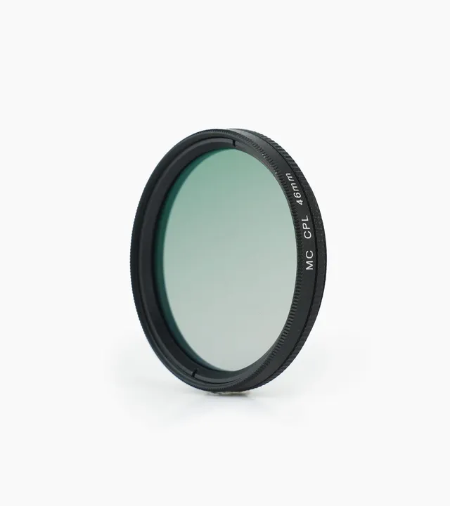 apexel-filters-cpl-polfilter-52mm-handy-hd-glas image 1