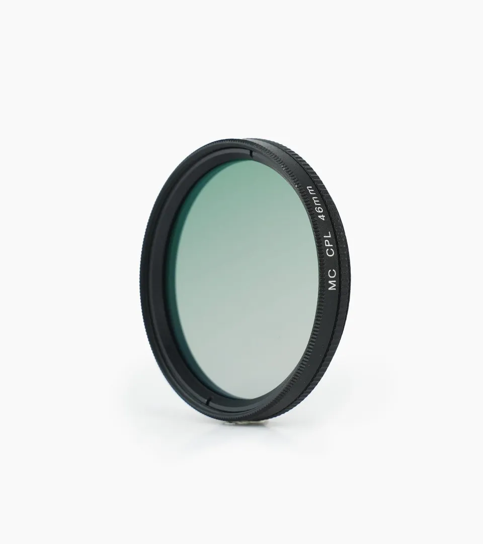 apexel-filters-cpl-polfilter-52mm-handy-hd-glas image 1