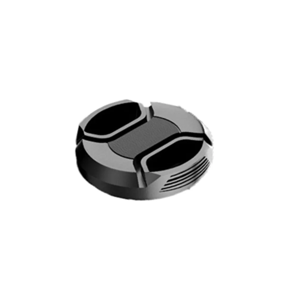 apexel-grips-teleobjektiv-staubschutz-deckel-36x image 1