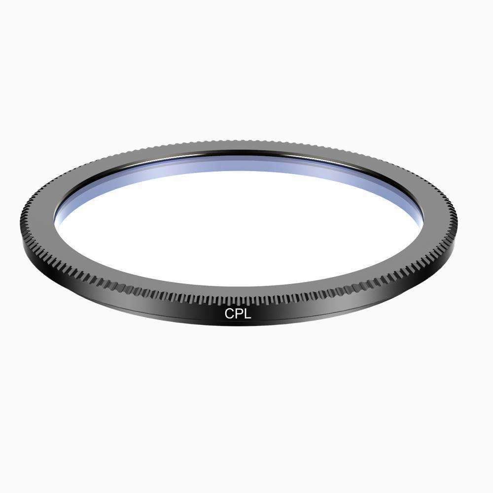 apexel-hb5-cpl-filter-polfilter-hb5-serie-zubeh-r image 4