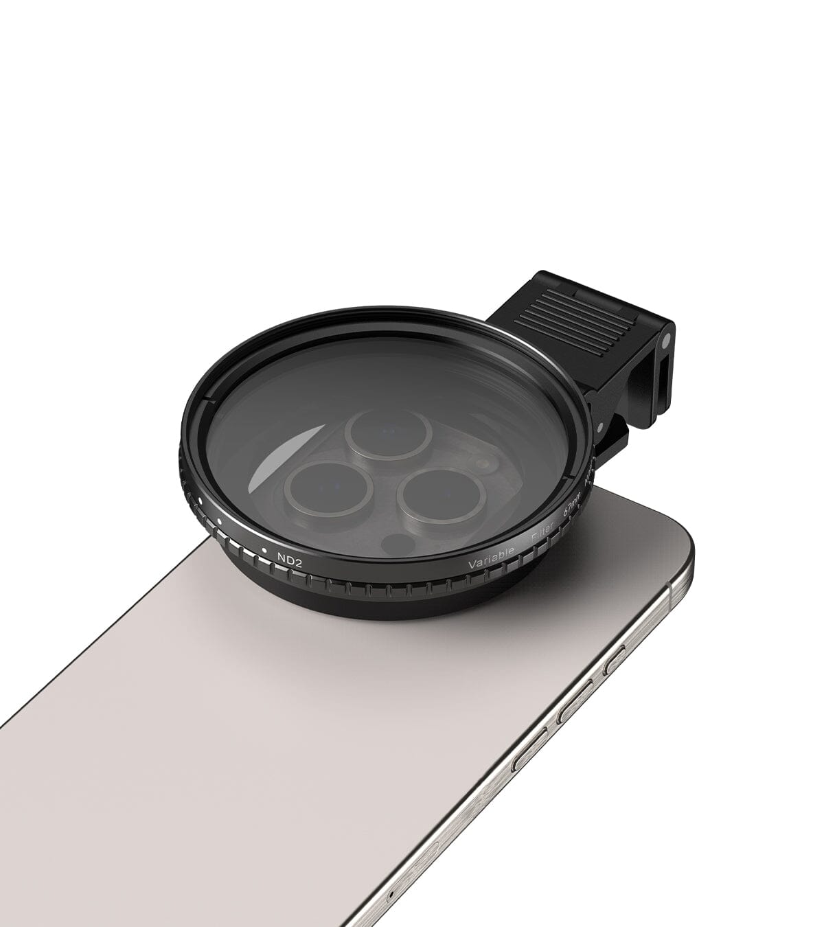 apexel-67mm-cpl-filter-polfilter-mit-aluminiumrahmen image 4