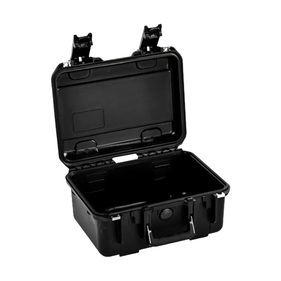 atlas-orion-single-lens-ip67-case-objektivkoffer-wasserdicht image 1