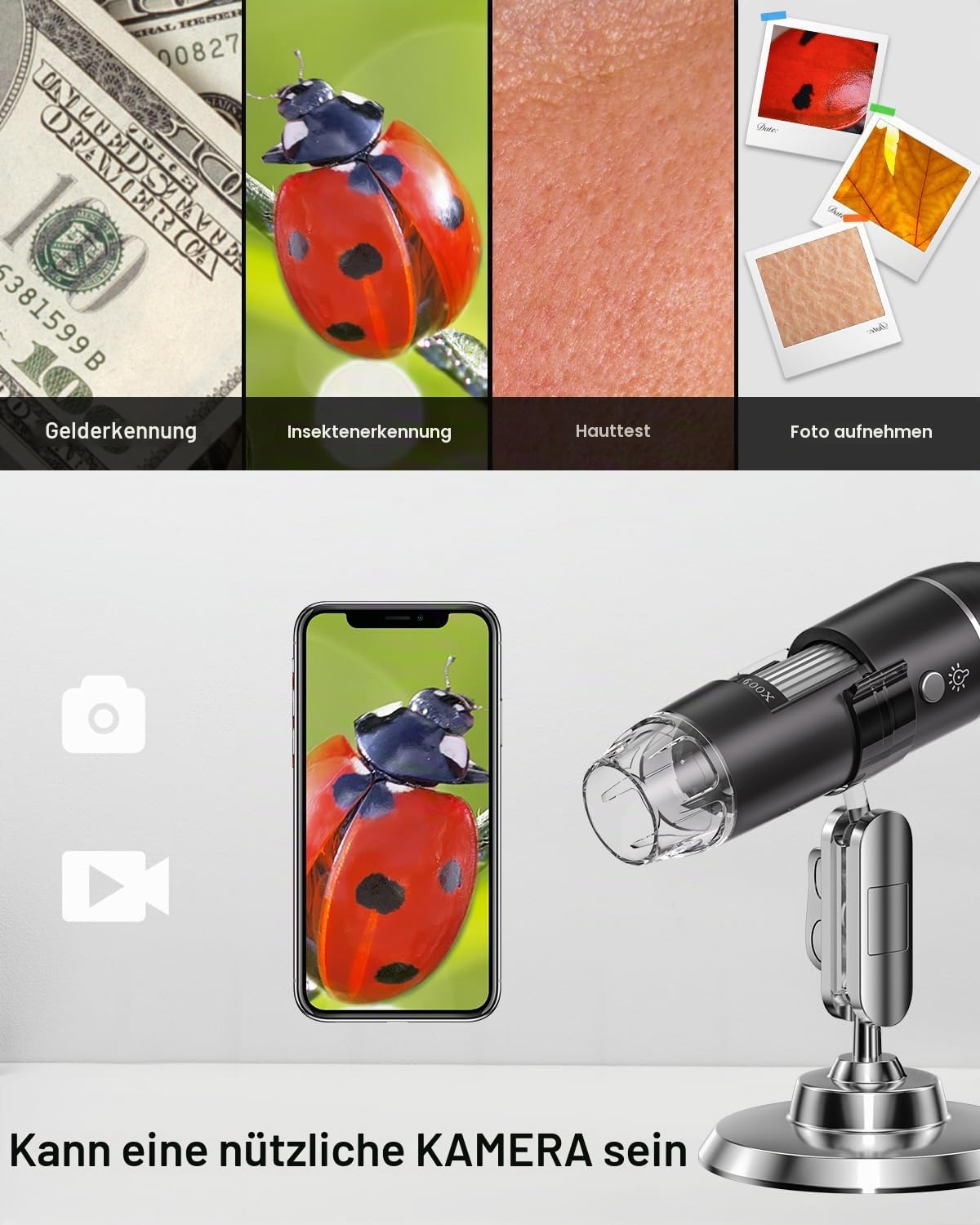 aopick-digital-microscope-handy-mikroskop-10-200x-1440p image 7