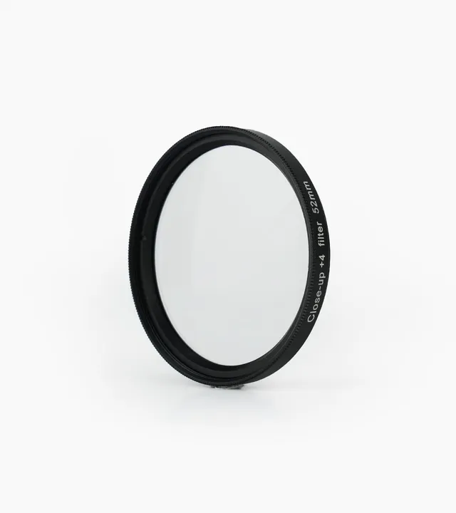 apexel-macro-52mm-handy-makro-objektiv-4-filter-nahlinse image 1