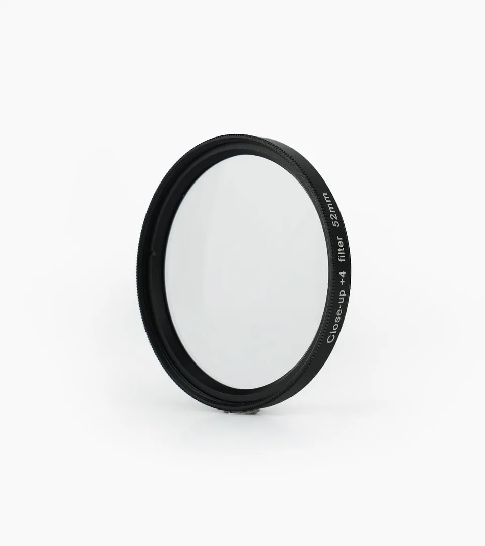 apexel-macro-52mm-handy-makro-objektiv-4-filter-nahlinse image 1