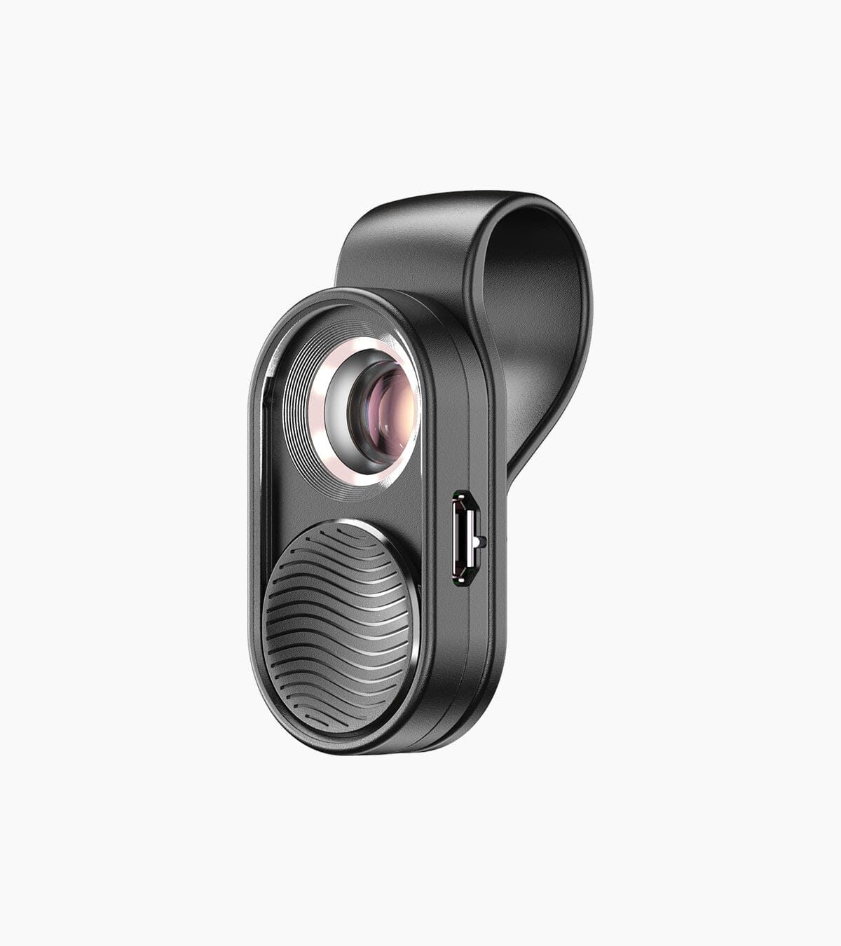 apexel-microscopes-ms001-100x-handy-mikroskop-mit-led image 2