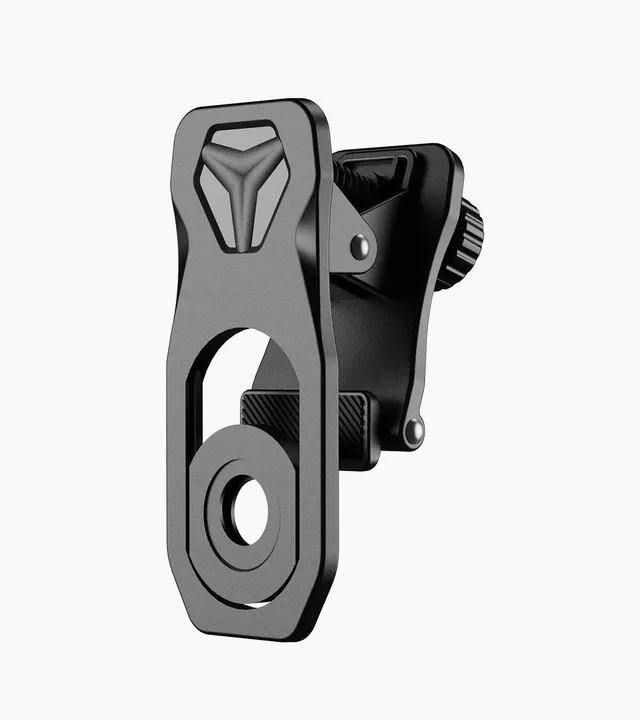 apexel-grips-m17-clip-handy-halterung-f-r-objektiv-17mm image 1