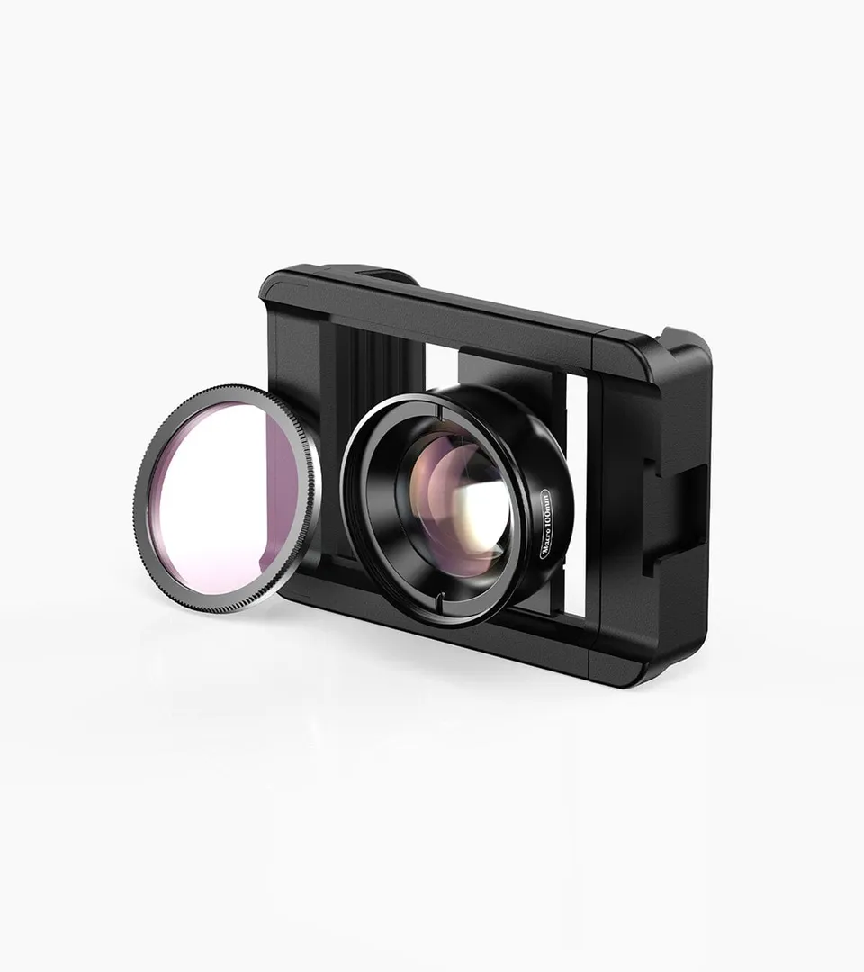 apexel-macro-lenses-100mm-makro-objektiv-cpl-kit-clip image 1