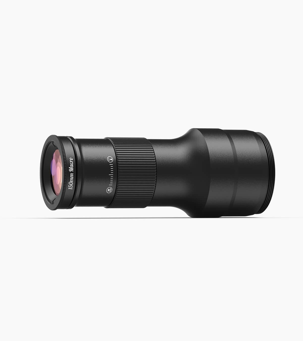 apexel-telemacro-6x-makroobjektiv-handy-tele-zoom image 5