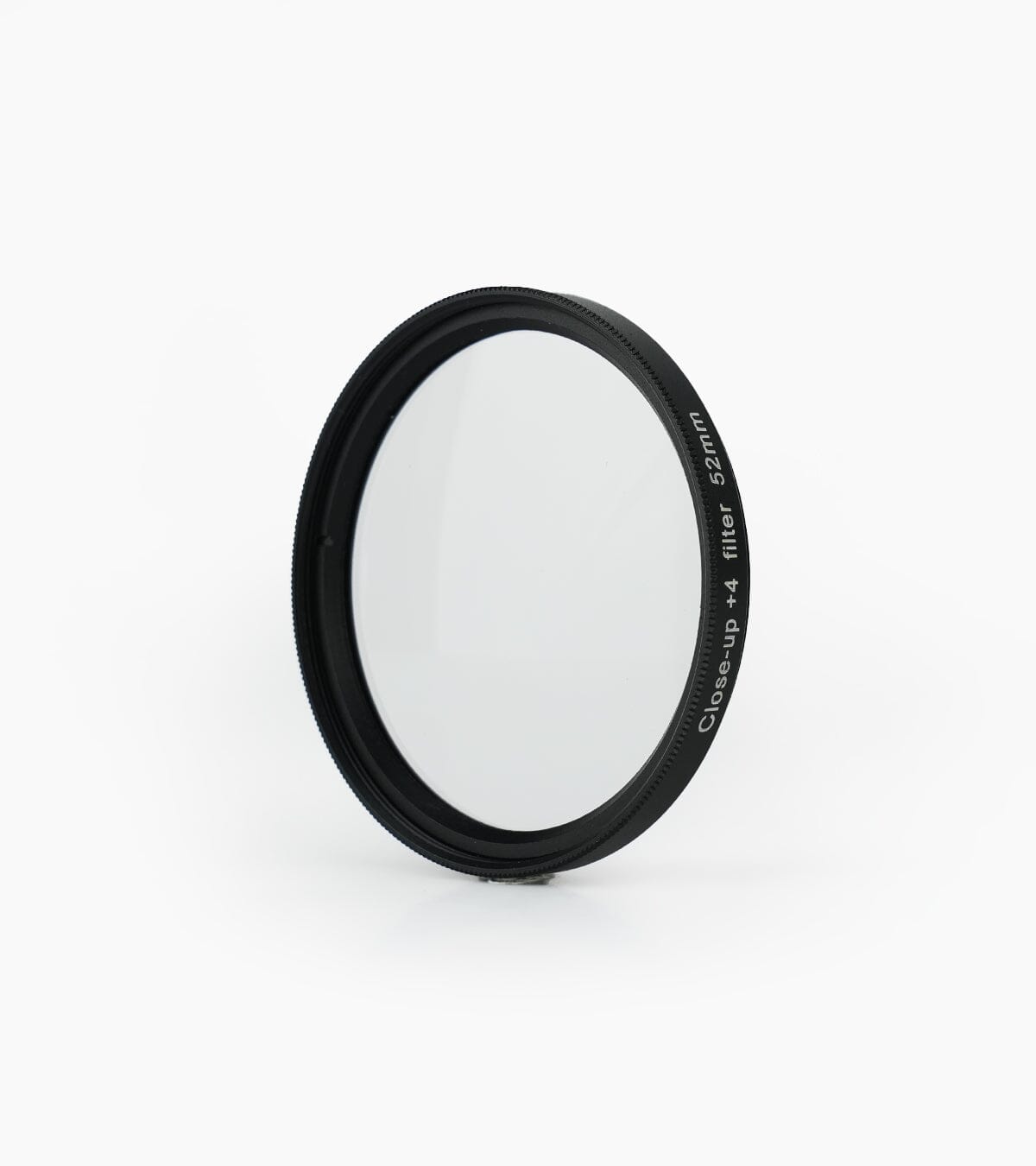 apexel-macro-52mm-handy-makro-objektiv-4-filter-nahlinse image 1
