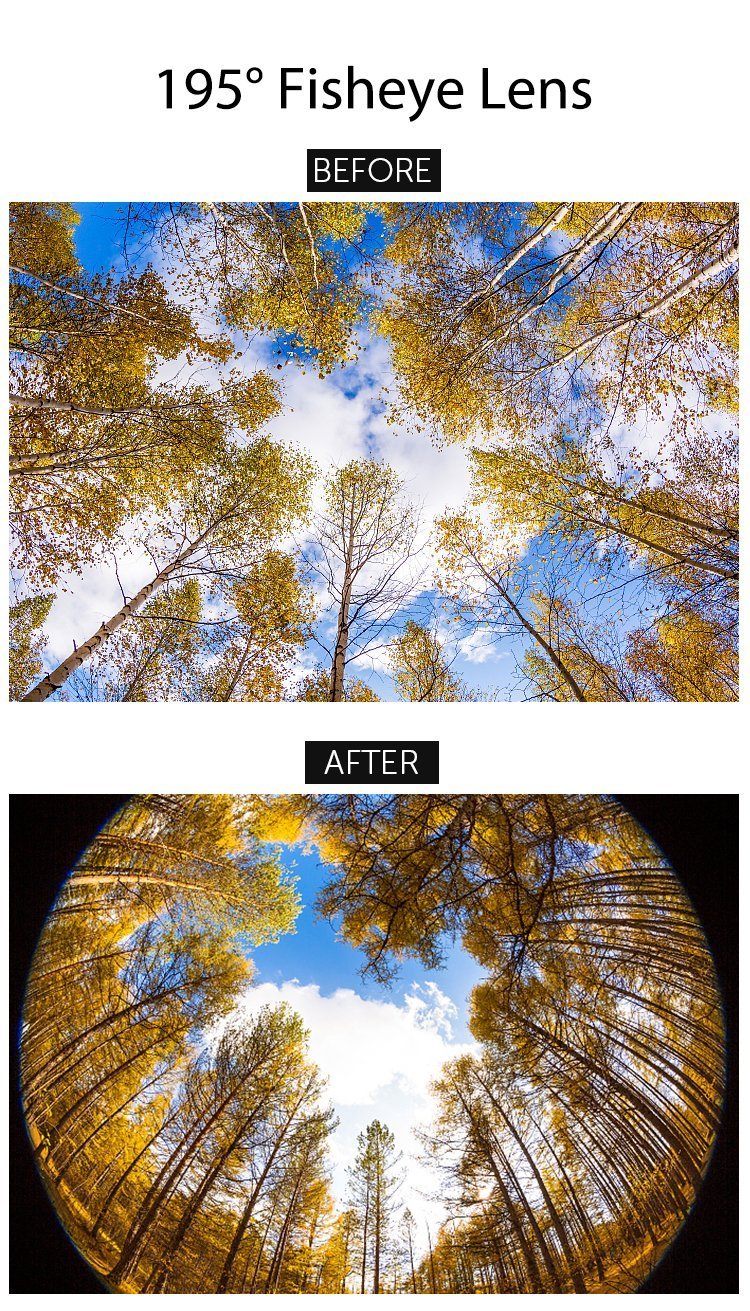 apexel-wide-angle-195-fisheye-handy-objektiv-clip image 4