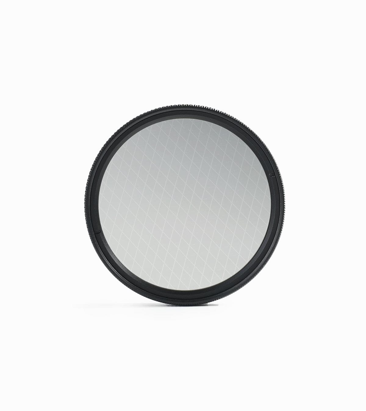 apexel-filters-star-handy-filter-52-mm-star-8 image 2
