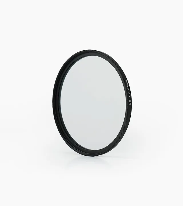 apexel-67mm-uv-filter-schutzfilter-handyobjektiv-mehrschichtig image 1