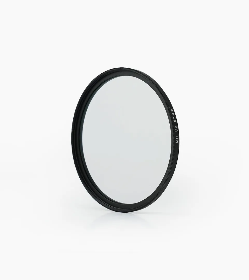 apexel-67mm-uv-filter-schutzfilter-handyobjektiv-mehrschichtig image 1