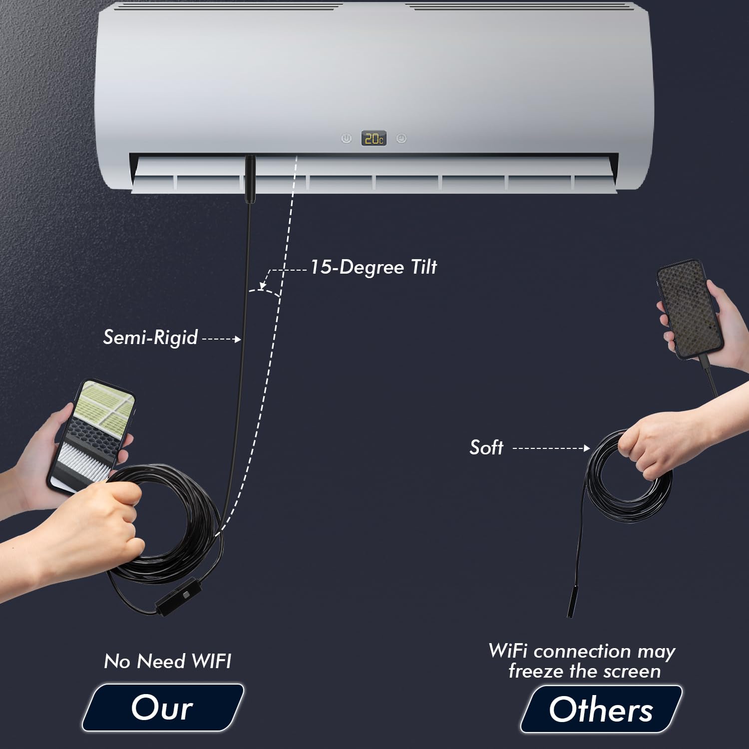 aopick-endoscope-camera-10m-inspektionskamera-1080p image 4