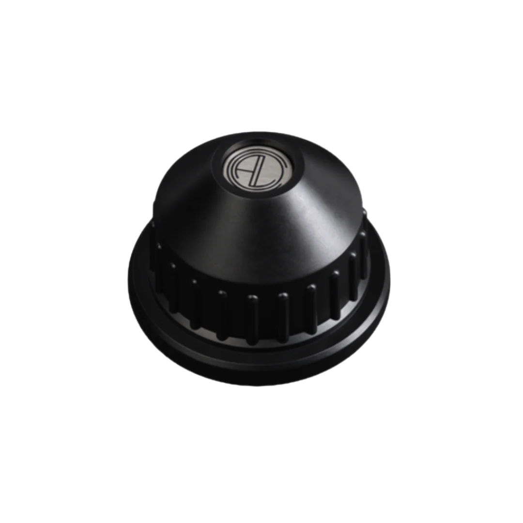 atlas-lens-co-lens-cap-r-ckdeckel-pl-mit-logo image 1