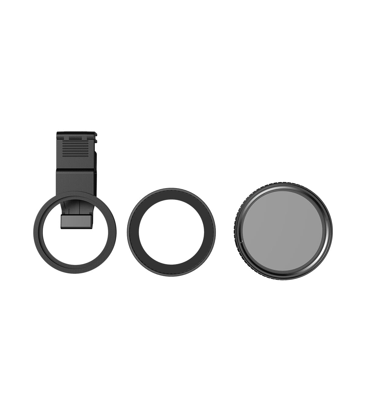 apexel-67mm-cpl-filter-polfilter-mit-aluminiumrahmen image 7