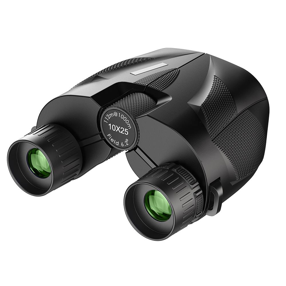 apexel-outdoor-optics-fernglas-10x25-kompakt-mini image 2