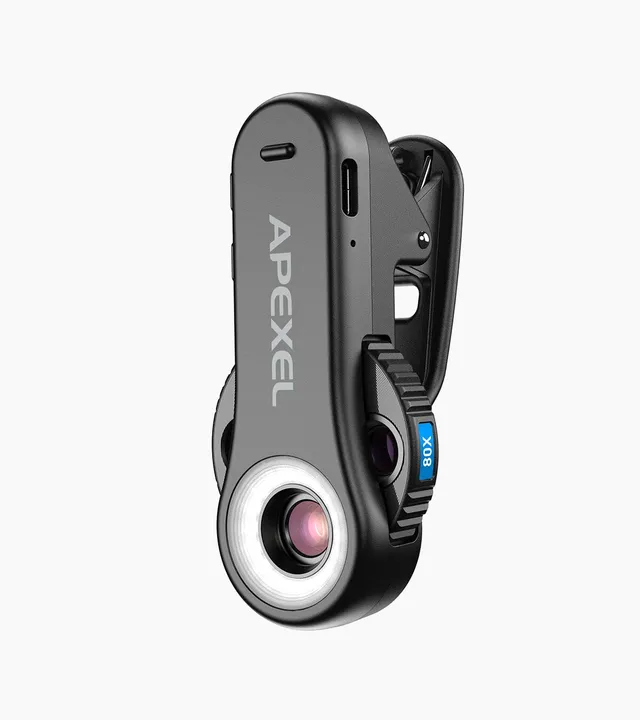 apexel-triscope-handy-mikroskop-40x-80x-120x-mit-led-uv image 1