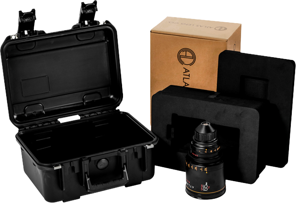 atlas-orion-single-lens-ip67-case-objektivkoffer-wasserdicht image 4