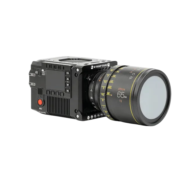 atlas-orion-65mm-kameramodell-red-v-raptor-aluminium-dekost-ck image 1