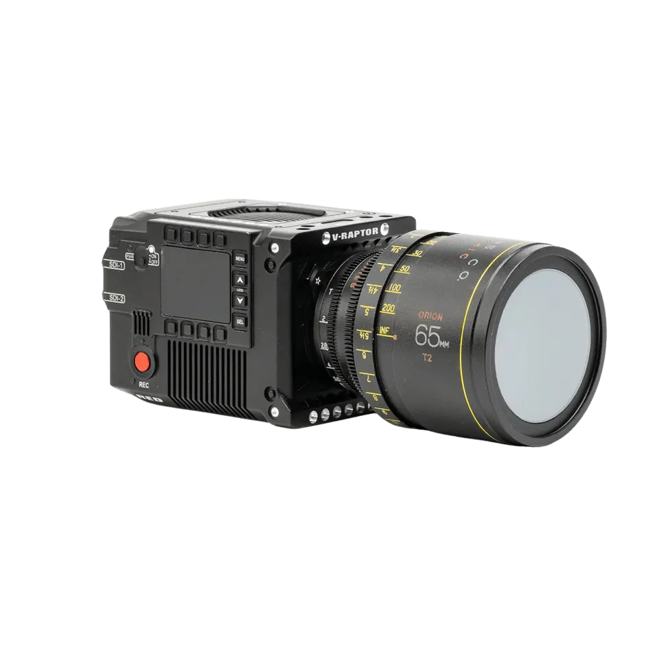 atlas-orion-65mm-kameramodell-red-v-raptor-aluminium-dekost-ck image 1