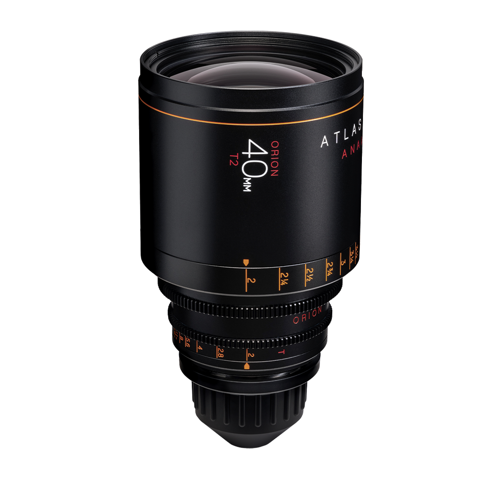 atlas-orion-anamorphic-objektiv-50mm-2x-pl-mount-kino image 6