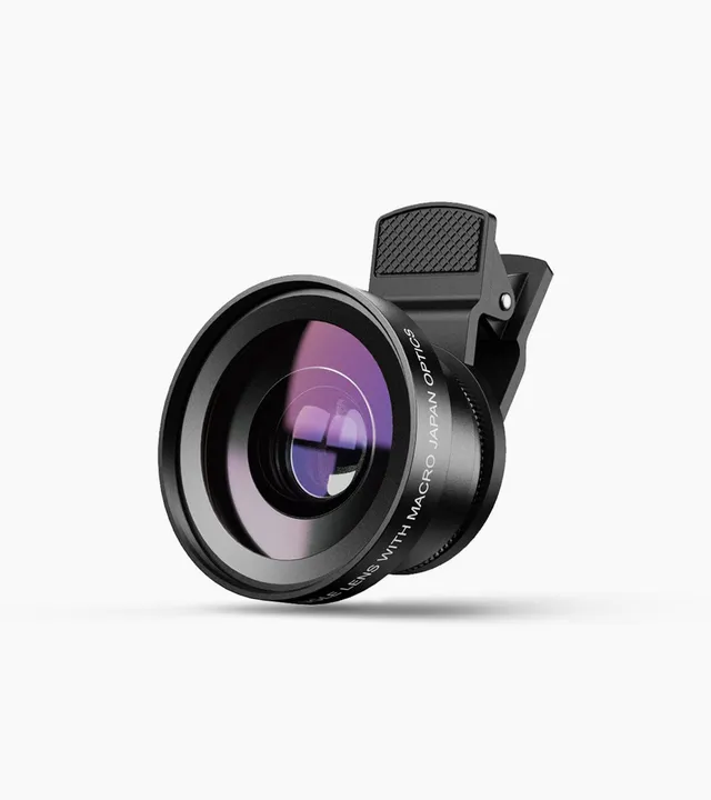 apexel-0-45x-duoshot-weitwinkel-handyobjektiv-mit-12-5x-makro image 1