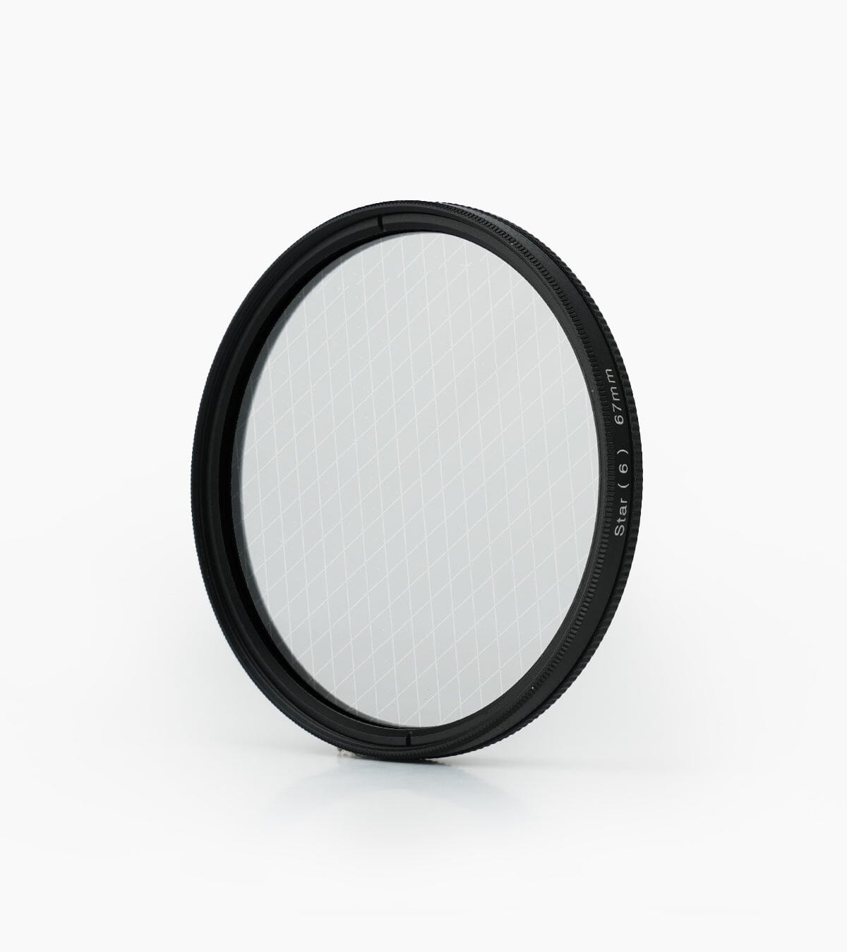 apexel-filters-star-handy-filter-52-mm-star-8 image 4