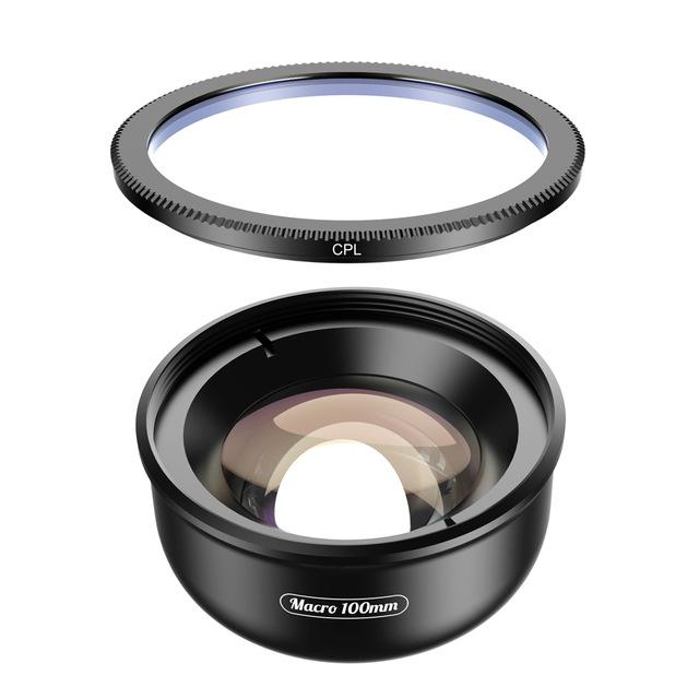 apexel-macro-classic-100mm-makro-objektiv-handy-mit-clip image 7