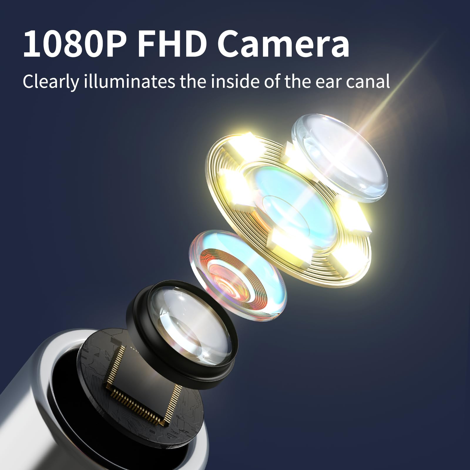 aopick-otoskop-ohrenschmalz-entferner-kamera-1080p-6-led image 4