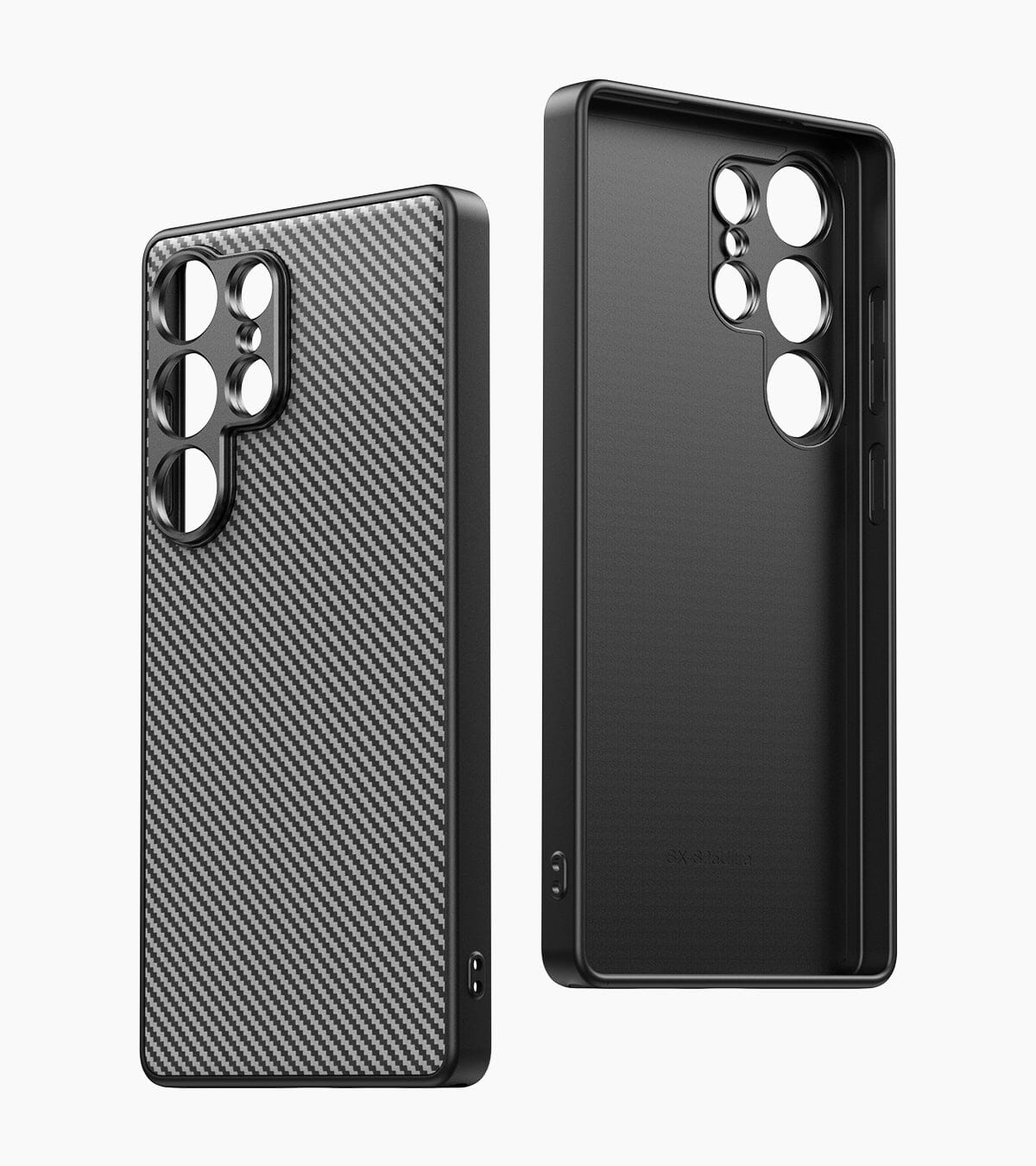 apexel-grips-kamera-handyh-lle-iphone-15-pro-mit-mount image 7