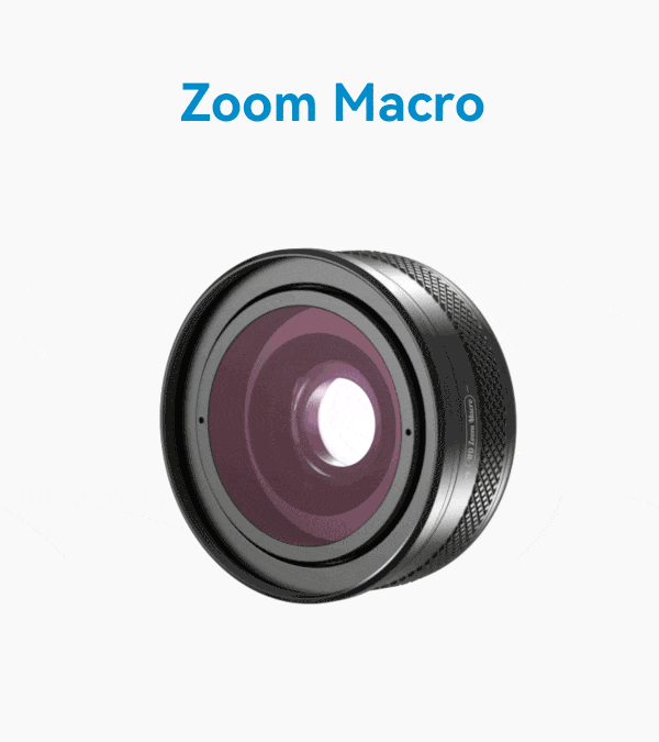 apexel-macro-10-20x-zoommacro-makro-objektiv-f1-05 image 2