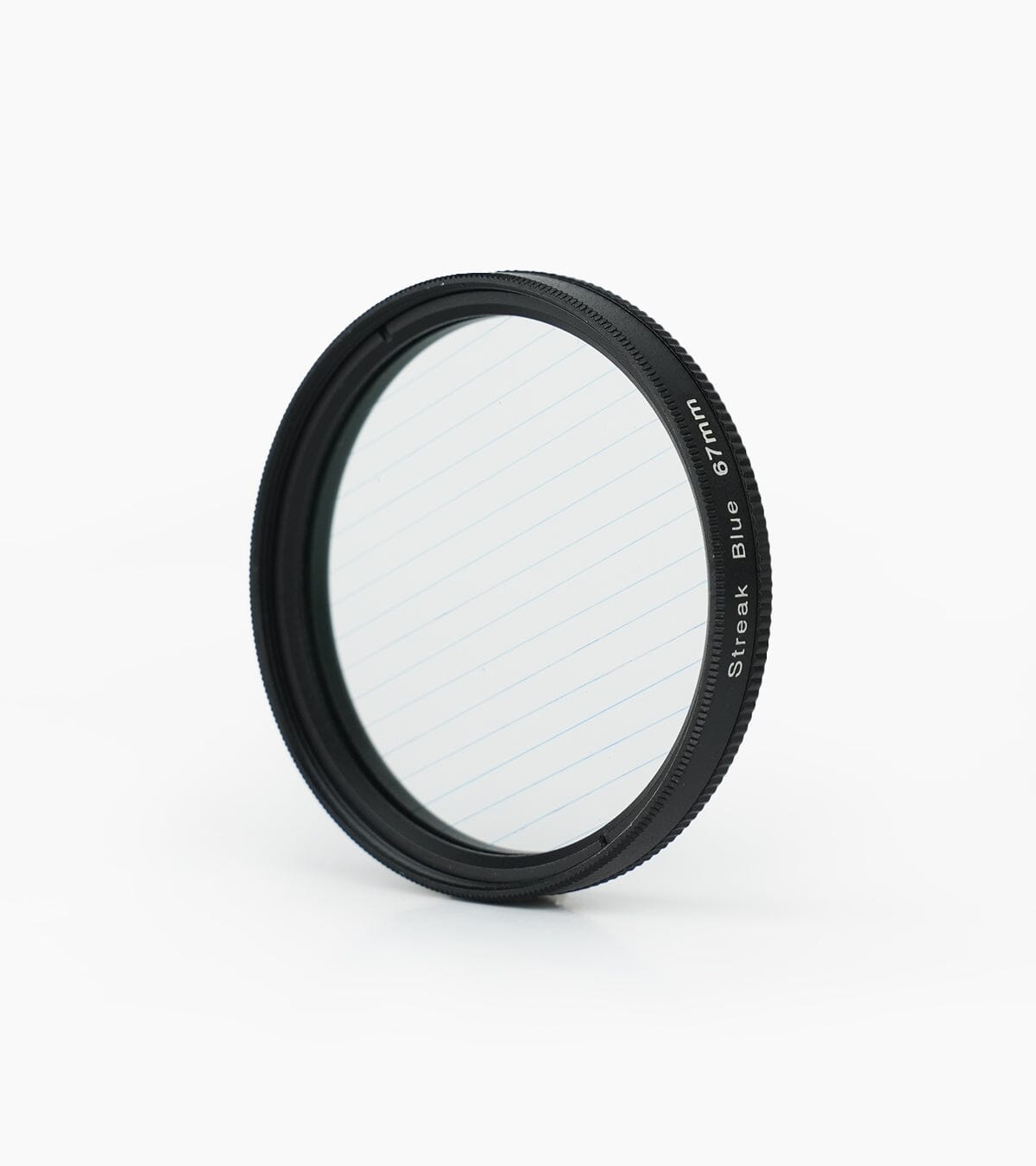apexel-blue-streak-filter-52mm-handy-effektfilter-anamorphic image 4