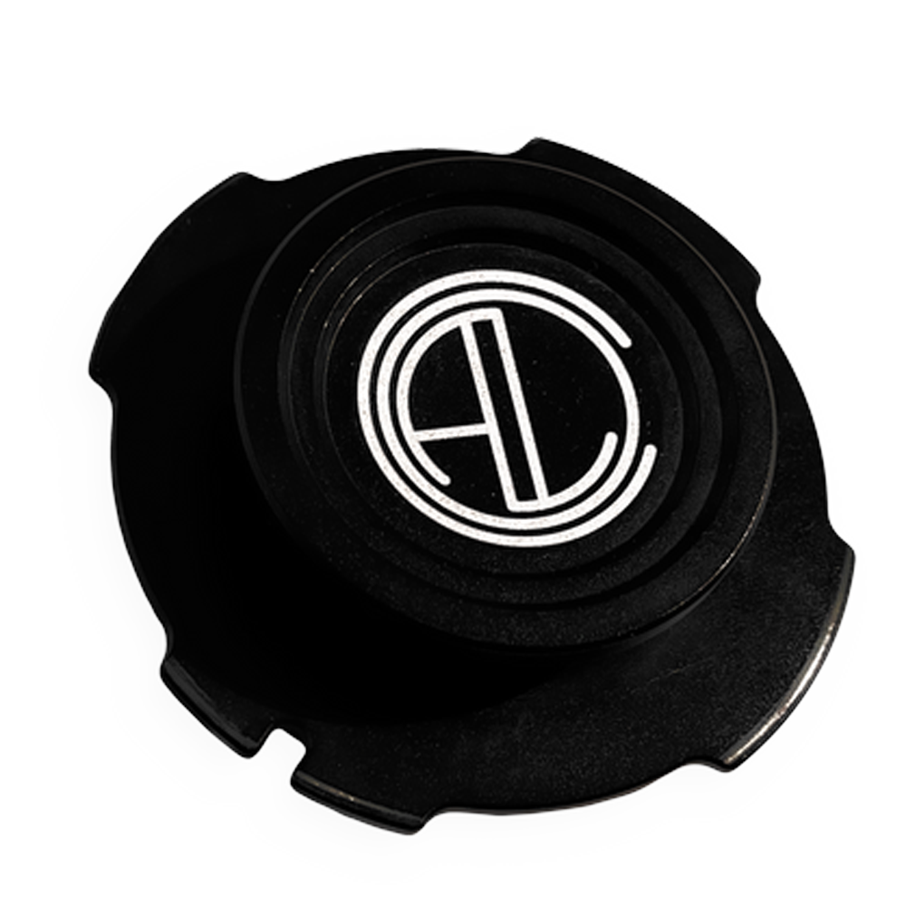 atlas-port-cap-objektivdeckel-metall-f-r-lf-extender image 1