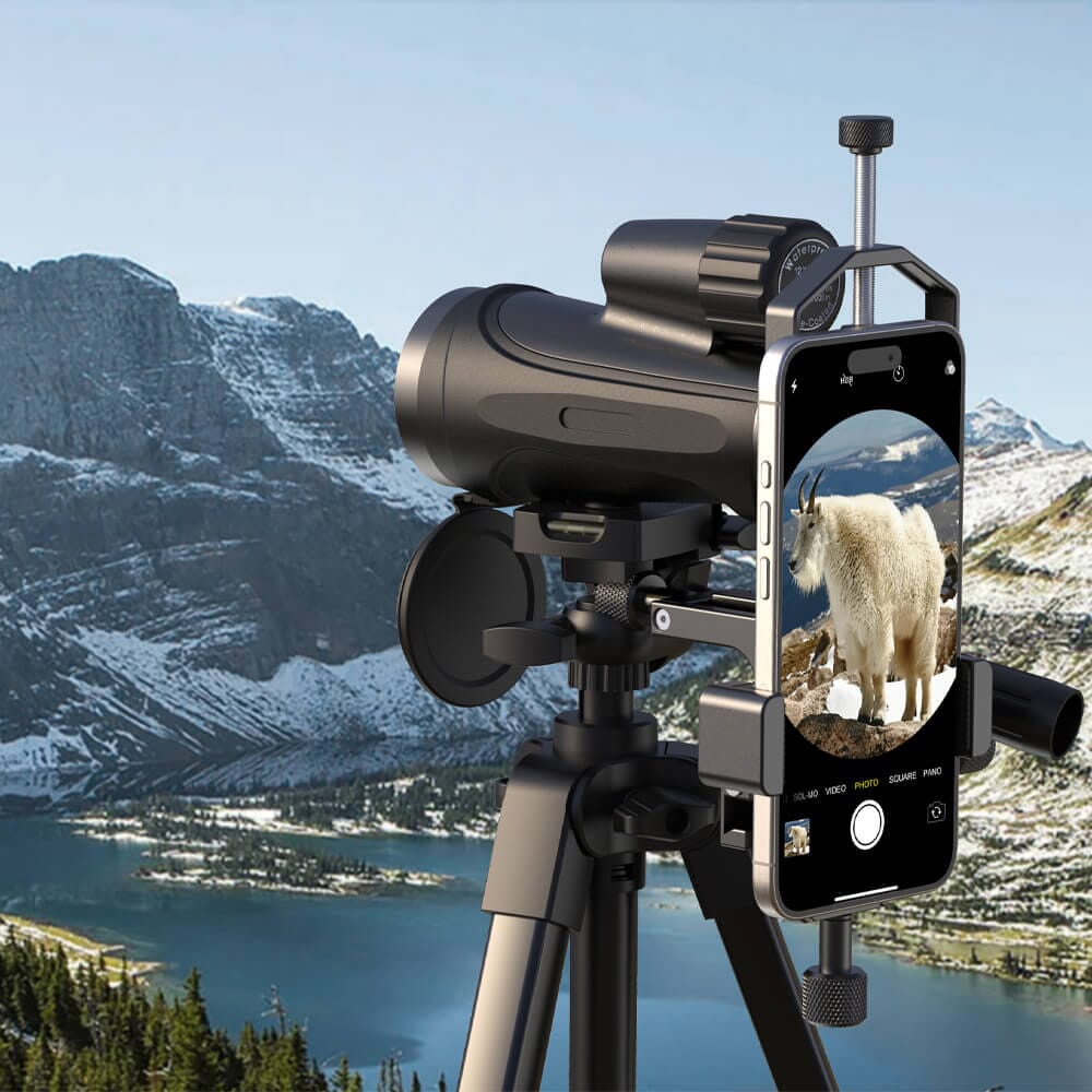 apexel-3-axis-teleskop-handy-adapter-mikroskop-okular image 5