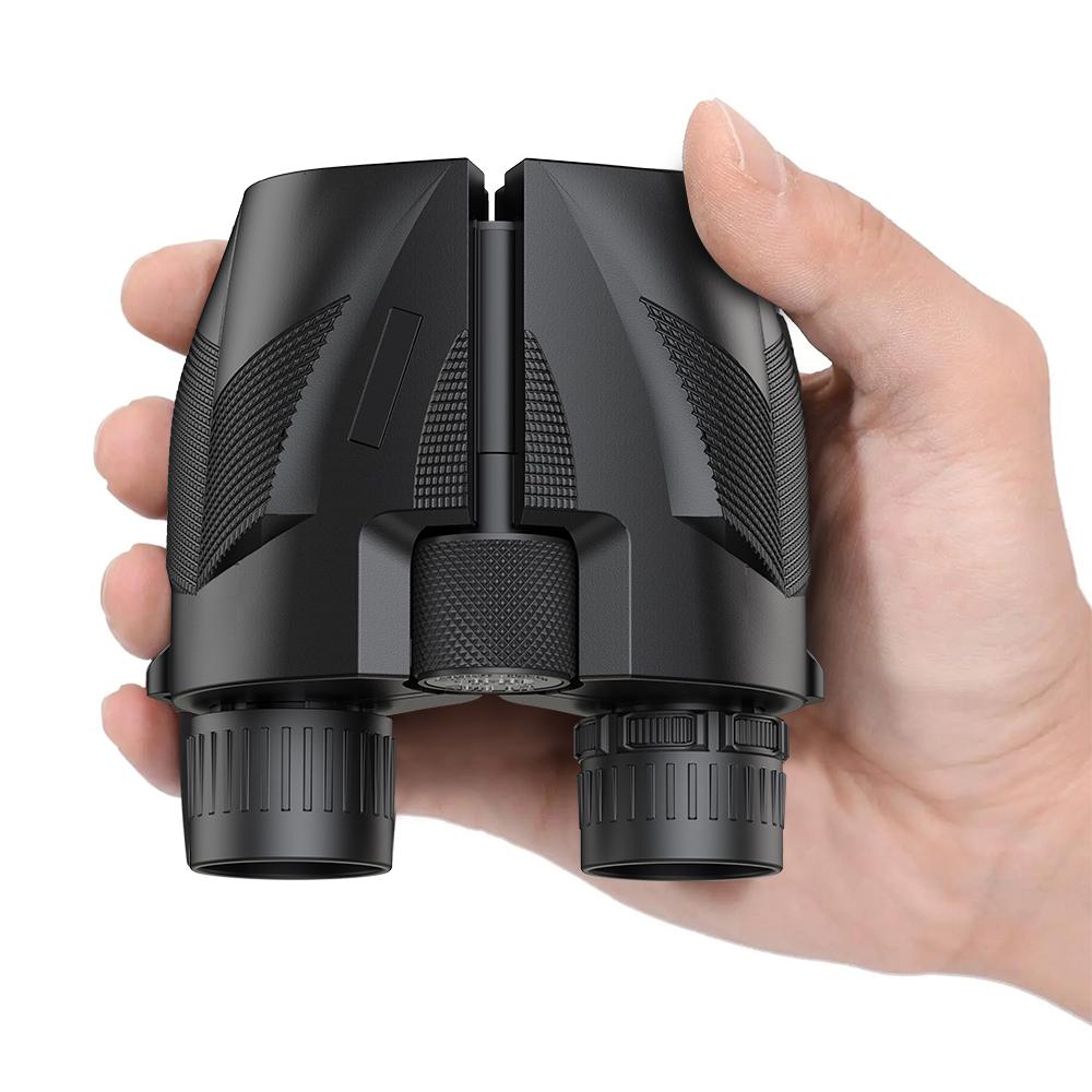 apexel-outdoor-optics-fernglas-10x25-kompakt-mini image 3