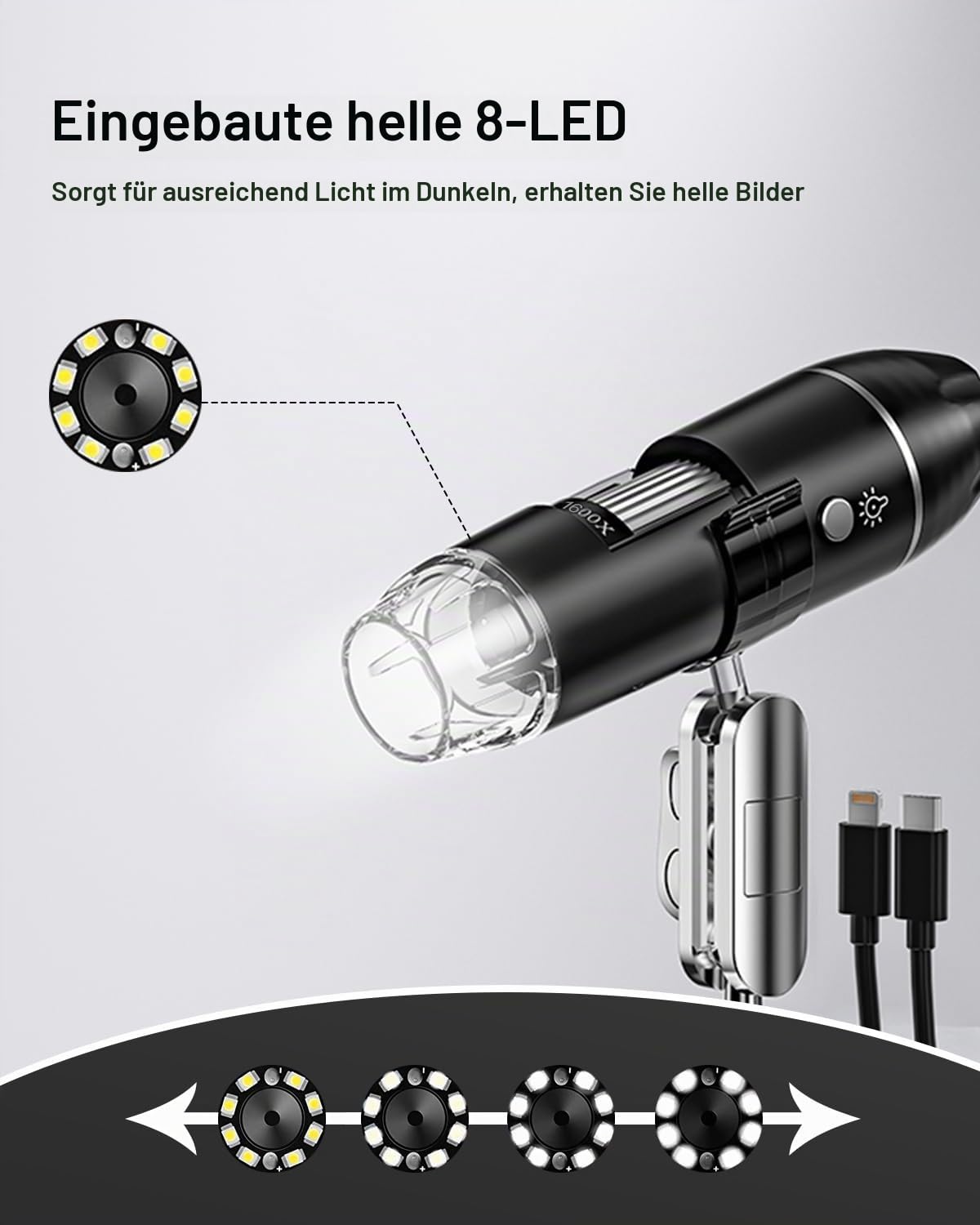 aopick-digital-microscope-handy-mikroskop-10-200x-1440p image 4