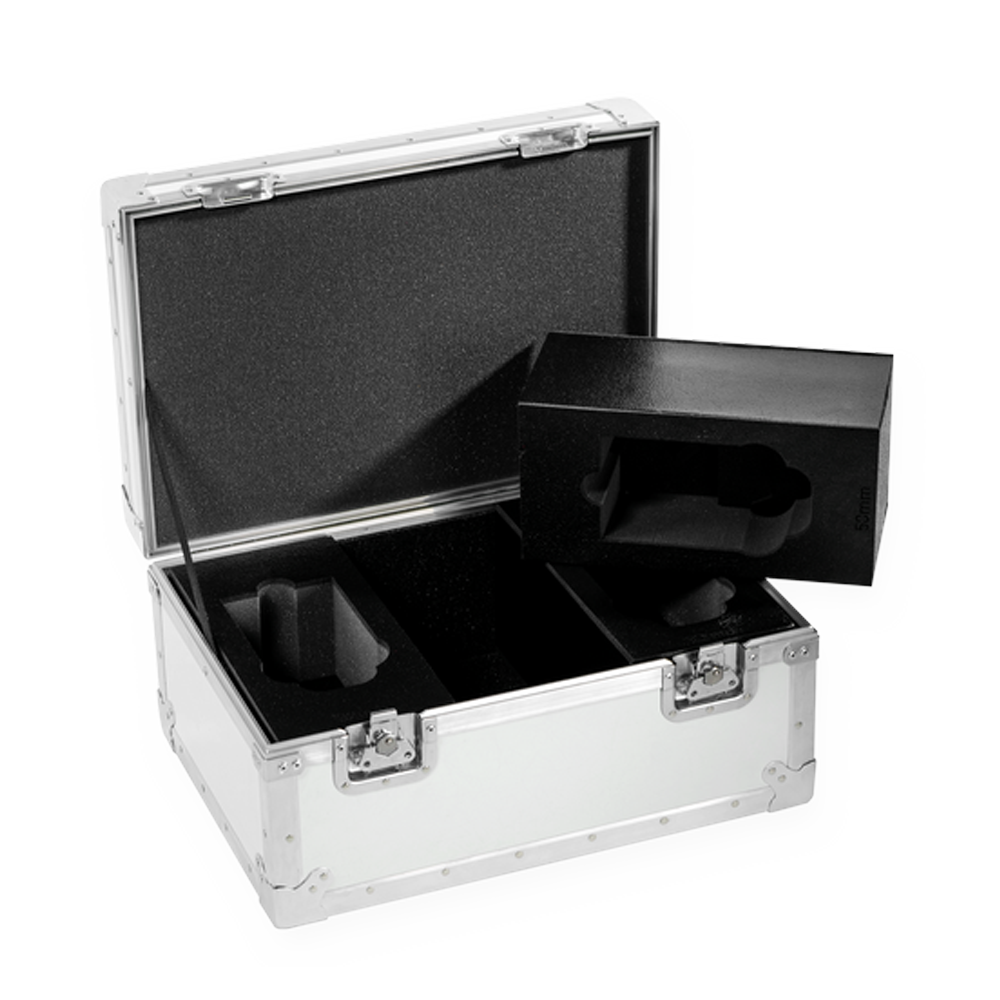 atlas-cases-3er-objektivkoffer-ata-modular-ohne-einsatz image 2