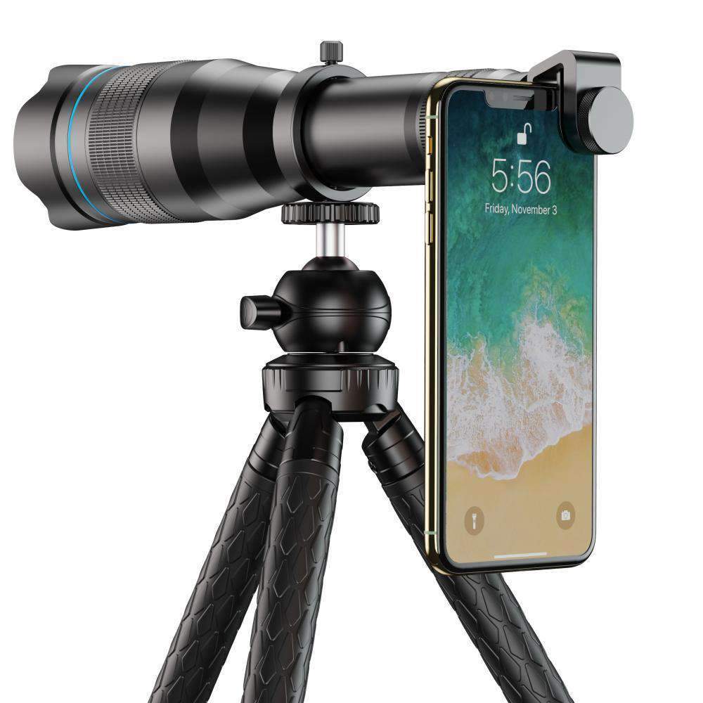apexel-60x-teleobjektiv-f-r-smartphone-ohne-stativ-mit-clip image 6