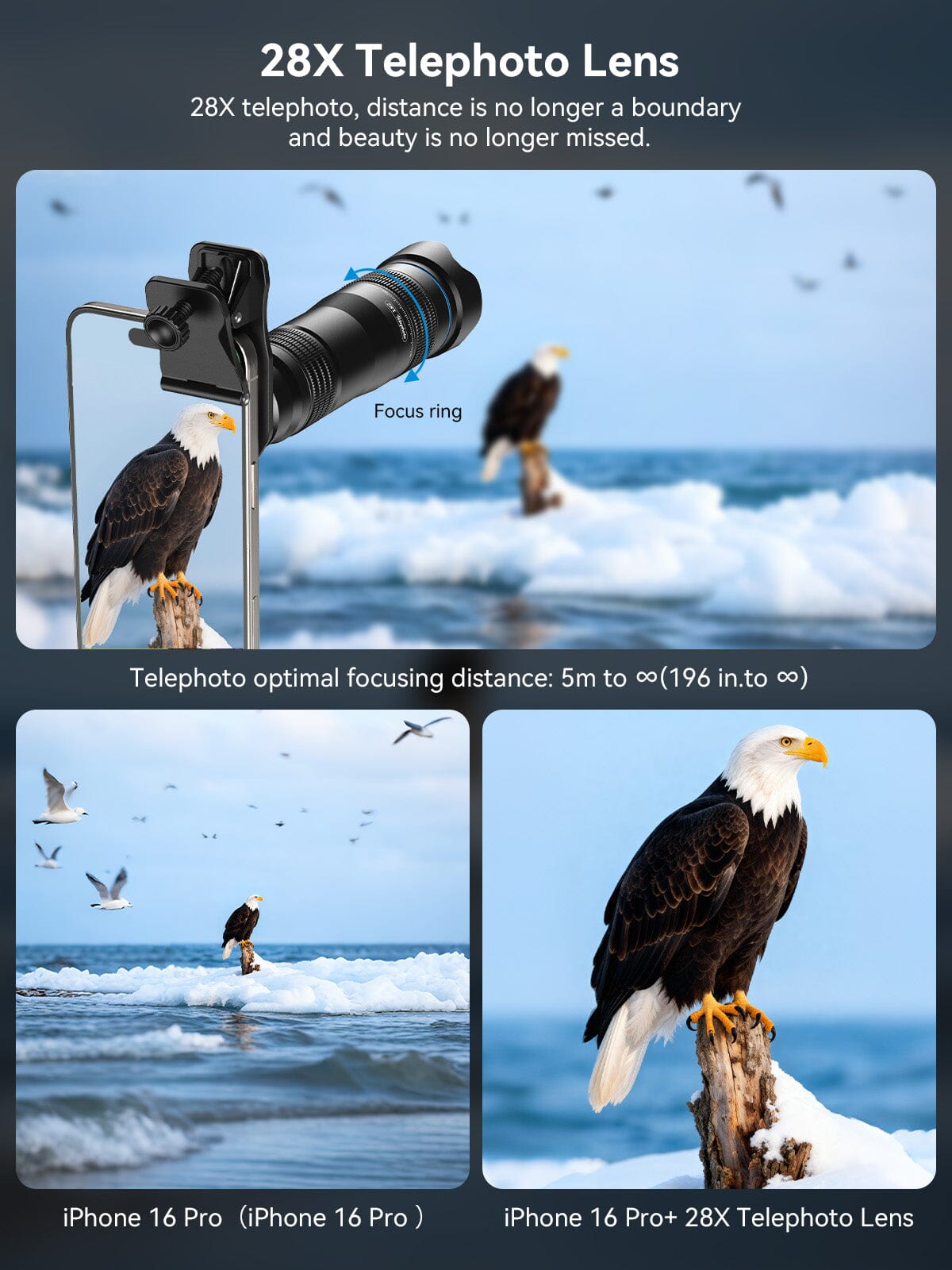 apexel-telephoto-28x-hd-handy-teleobjektiv-mit-clip image 7