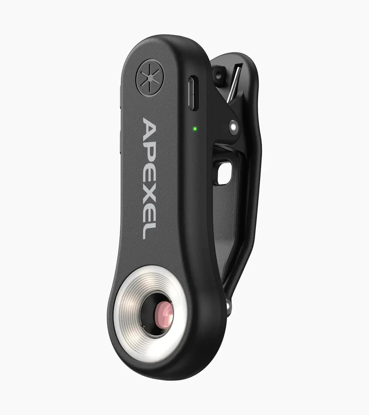 apexel-microscopes-200x-handy-mikroskop-linse-mit-led-uv-akku image 5