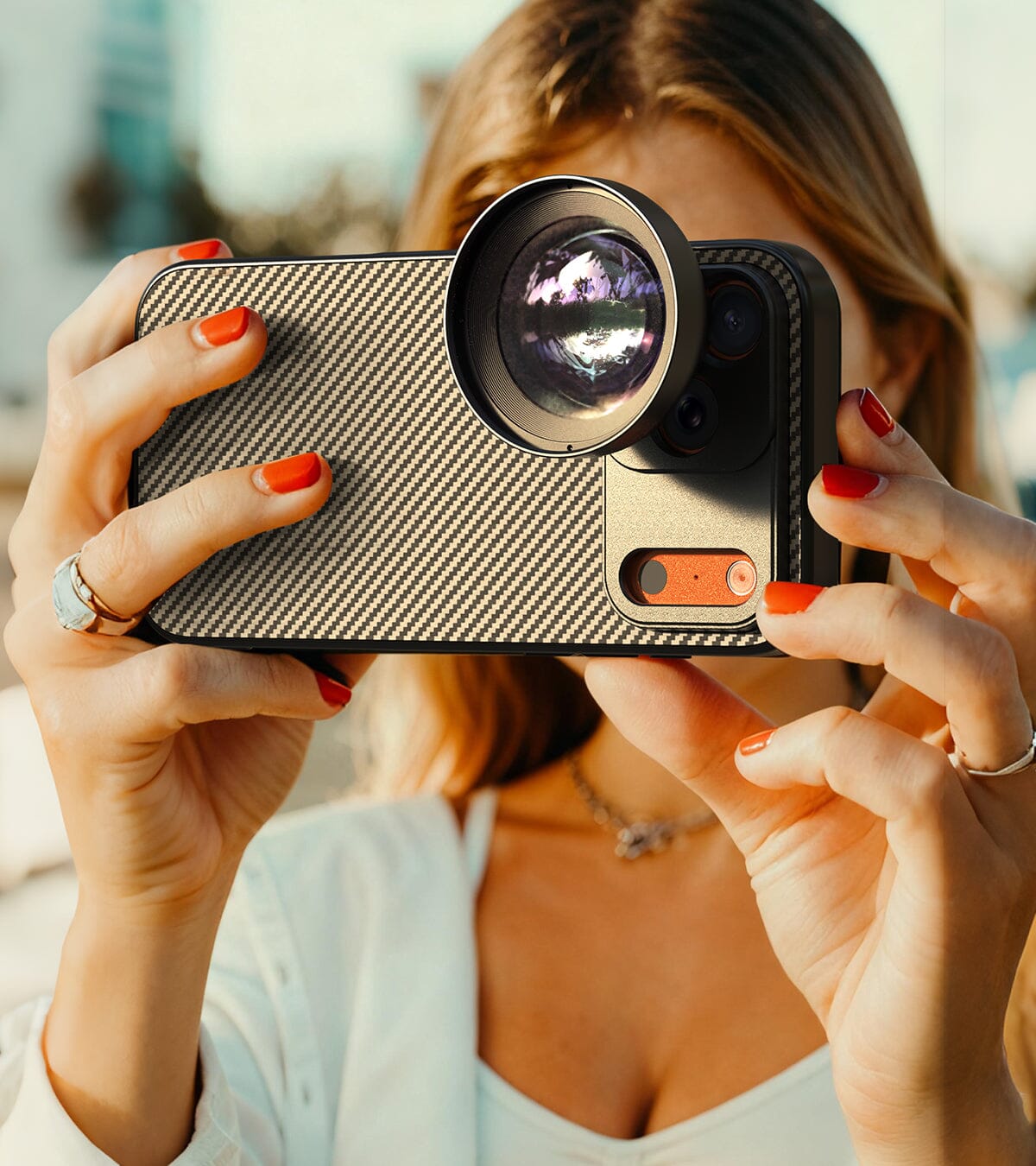 apexel-grips-kamera-handyh-lle-iphone-15-pro-mit-mount image 4